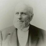 The Rich Homeboy🧞♂️ - Instagram Profile Picture of The Rich Homeboy🧞♂️ (@1billcollector) on Instagram