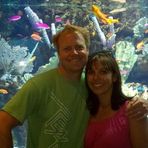 Profile Picture of Stacy Crumpler (@stacy.crumpler.90) on Facebook