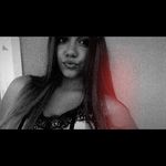 Profile Picture of 𝑎𝑙𝑖𝑐𝑒 𝑙𝑜 𝑝𝑟𝑒𝑠𝑡𝑖👑 (@alicelopresti_) on Instagram