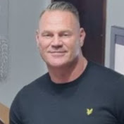 Profile Picture of Daniel Magnusson (@Danbanan34) on Youtube