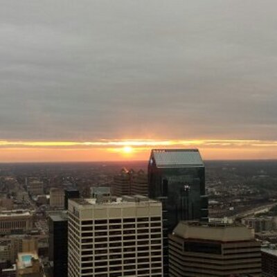 Profile Picture of Carlos (@carloshawk44) on Twitter