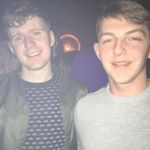 Profile Picture of corin williams (@corinwillwill) on Instagram