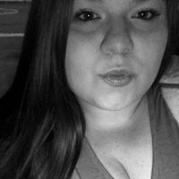 Profile Picture of Katelyn Gilland (@katelyn-gilland) on Quora