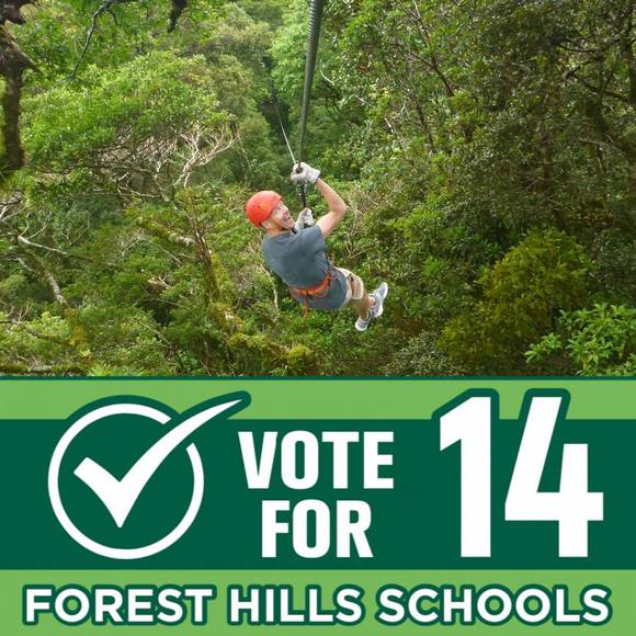 Profile Picture of Chad Sheridan (@cmsher01) on Poshmark