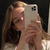 Profile Picture of Ava Morris (@@ava_rosemorris) on Tiktok