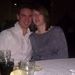 Profile Picture of Allison Chubb (@allisonchubb1) on Pinterest