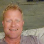 Profile Picture of Chris Kuhlmann (@chris.kuhlmann.927) on Instagram