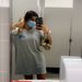 Profile Picture of Annalina David (@annalinadavid) on Pinterest