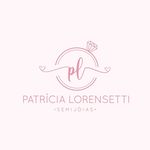 Profile Picture of Patrícia Lorensetti semijoias (@patricialorensetti.semijoias) on Instagram