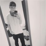 Profile Picture of justin yarbrough (@j.ny16) on Instagram