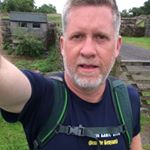 Profile Picture of Jon Pendergrass (@jonpendergrass) on Instagram
