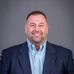 Profile Picture of Bryan Tebbe (@bryan.tebbe) on Facebook
