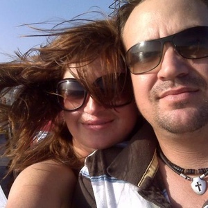 Profile Picture of Dana Bennett (@danaloran) on Myspace