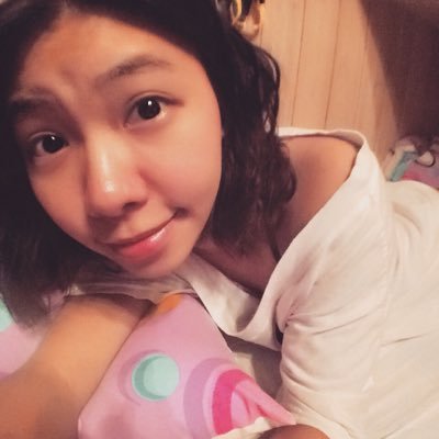 Profile Picture of Angela Chiang (@angelatito11030) on Twitter