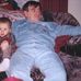 Profile Picture of Barry Gammon (@barry.gammon.7) on Facebook