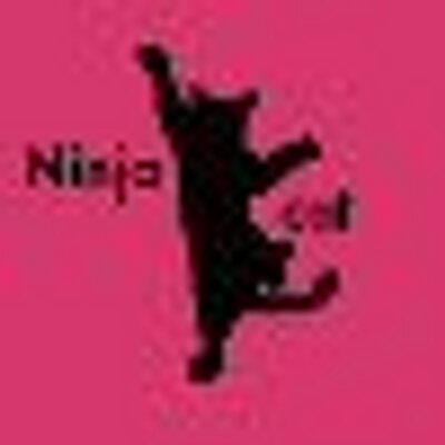 Profile Picture of Dawn Welker (@Pirasea) on Twitter