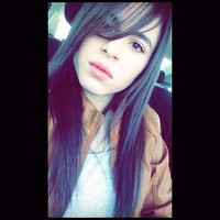 Profile Picture of Isabel Guillen (@isabel-guillen-6) on Quora