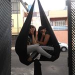 Profile Picture of loretta paula (@lore_pau_bbf) on Instagram