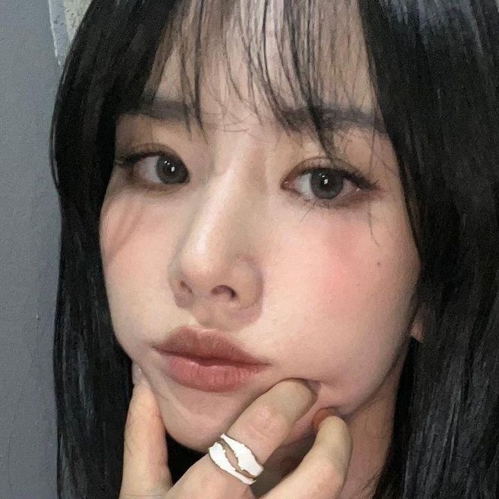 Profile Picture of Tomoring (@tomoring87) on Tiktok