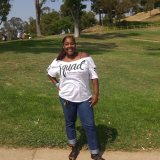 Profile Picture of Jasmine Renee Gattison (@jazzed1031) on Facebook