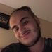 Profile Picture of Joseph Conforto (@joseph.conforto.35) on Facebook