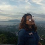 Profile Picture of Lisa Pongajow (@lisa_pongajow) on Instagram