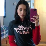 Profile Picture of gab🃏 (@gabriellachavez17) on Instagram