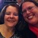 Profile Picture of Robin Rowe (@nurserobnbr) on Pinterest