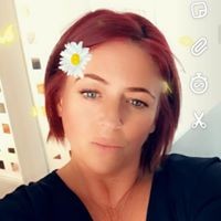 Profile Picture of Jo Brett (@jo-brett-4) on Quora