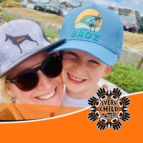 Kora Debeck - Poshmark Profile Picture of Kora Debeck (@koradebeck) on Poshmark