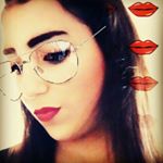 Profile Picture of rita khoury (@khoury7845) on Instagram
