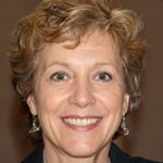 Profile Picture of romero scheublein (@smokeydakurdishbear) on Instagram