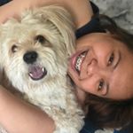 Paula Leslie A Diesta - Instagram Profile Picture of Paula Leslie A Diesta (@pau_diesta) on Instagram