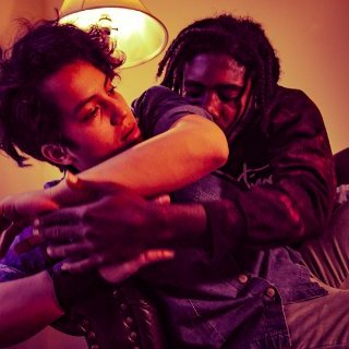 Profile Picture of Amanda D Obando (@AmandaDObando1) on Twitter