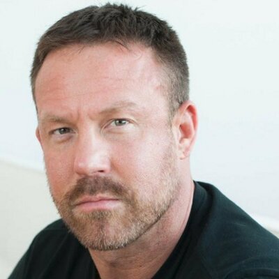 Profile Photo of Mr Ken Anderson (@mrkenanderson) on Twitter