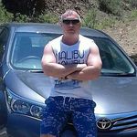 Profile Picture of Nikolay_shulepov (@nikolay_shulepov_) on Instagram