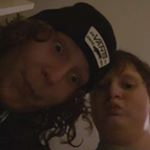 Profile Picture of William (@williamhenson11) on Instagram