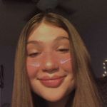 Profile Picture of 𝕸𝖊𝖗𝖊𝖉𝖎𝖙𝖍😻 (@meredithcook.commm) on Instagram