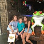 Profile Picture of Nicholas Murphy (@nick_murphy0405) on Instagram