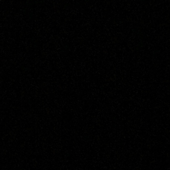 Profile Picture of Michael Kochanski (@mike11238) on Poshmark