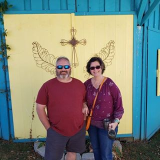 Profile Picture of Dawn Mains (@dawn.mains.10) on Facebook