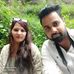 Profile Picture of Ragini Shukla (@ragini.shukla.1848816) on Facebook