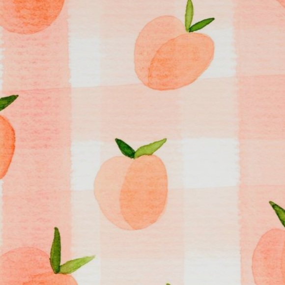 Profile Picture of Paige Ledgerwood (@paigeledg) on Poshmark