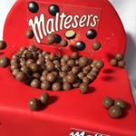 Profile Picture of Connie Taylor (@connies_cakes1) on Instagram
