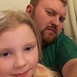 Craig Jenkins - Instagram Profile Picture of Craig Jenkins (@craigjenkins6797) on Instagram