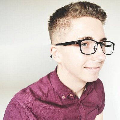 Profile Picture of Joseph Zimmerling (@JoeZimmzy) on Twitter