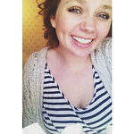 Profile Picture of Maggie M (@maggiemitch) on Flickr