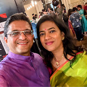 Profile Picture of Rekha Nair (@rekhanildiyalaya) on Youtube