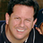 Profile Picture of Scott M. Bennett (@scott's foto café) on Flickr