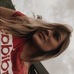 Profile Picture of D a n i e l a ▵ E s c o b a r (@danielaescobarp) on Instagram